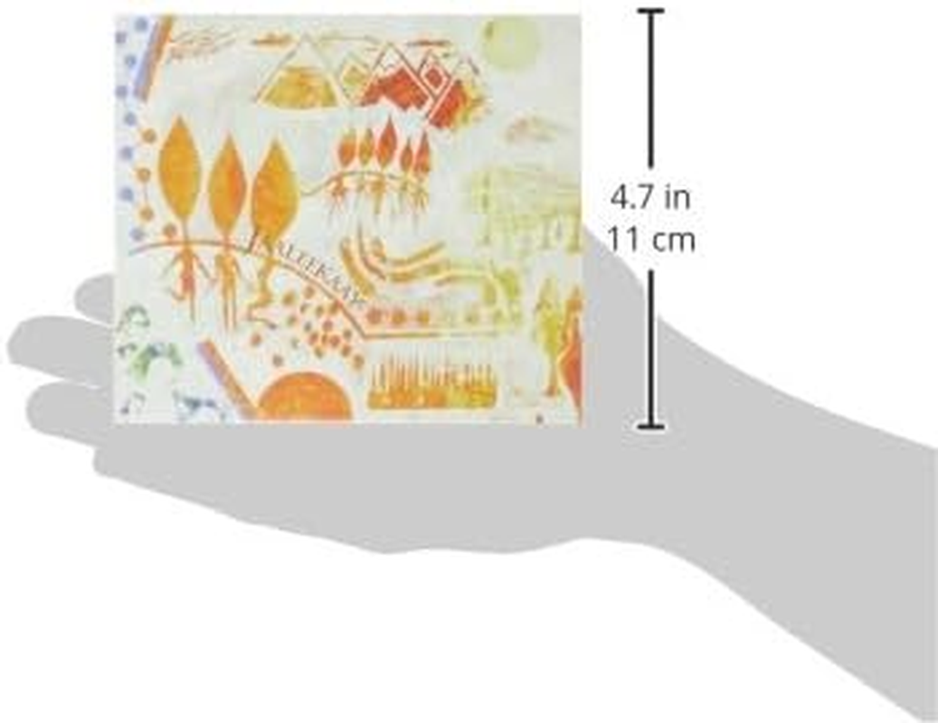 Jaaleekaay Jaaleekaay image number 2