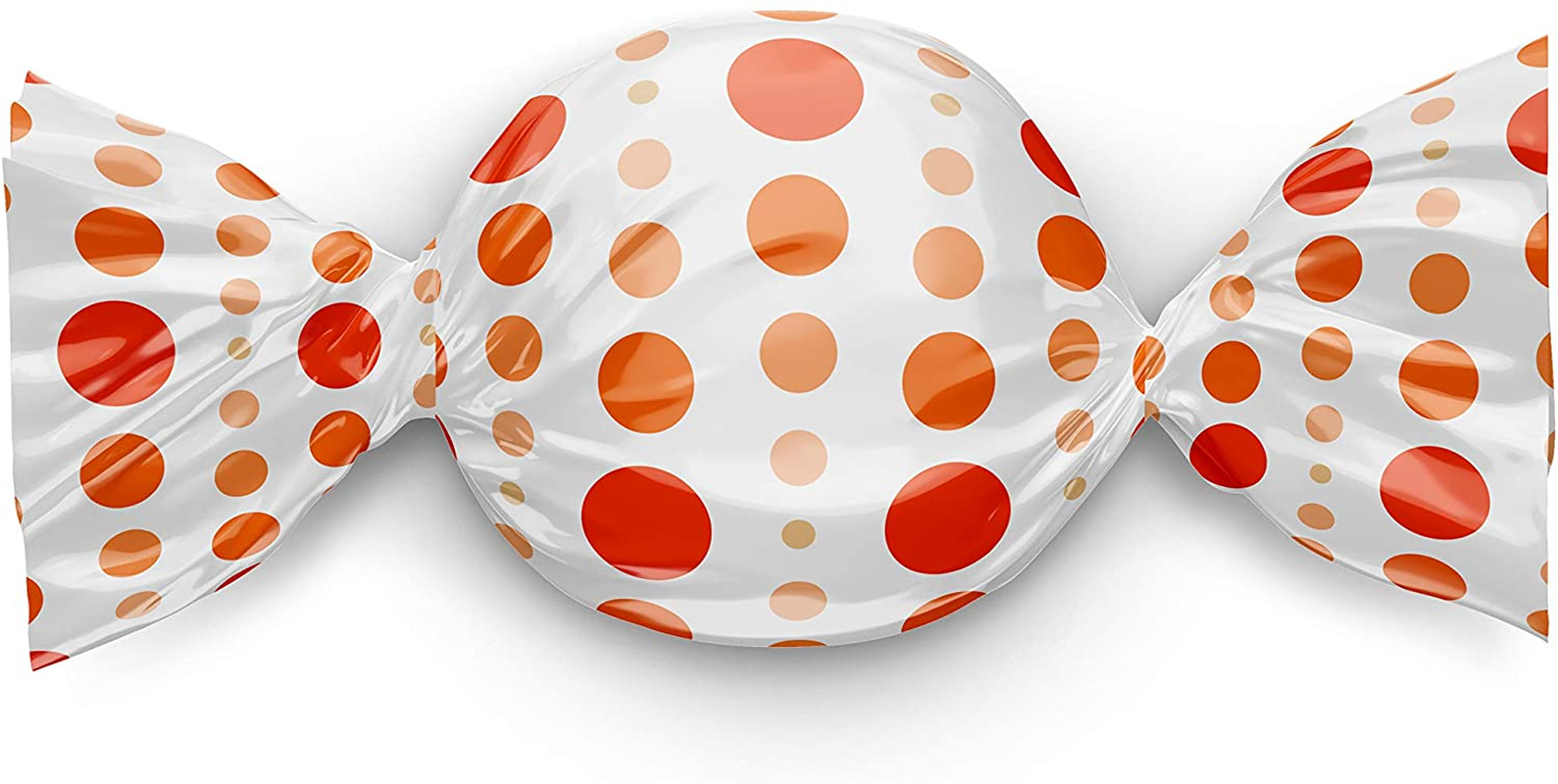 Natural Ginger Tummydrops (Resealable Bag of 33 Individually Wrapped Drops) Certified Oregon Tilth USDA Organic, Non-Gmo Project, GFCO Gluten-Free, and KOF-K Kosher image number 1