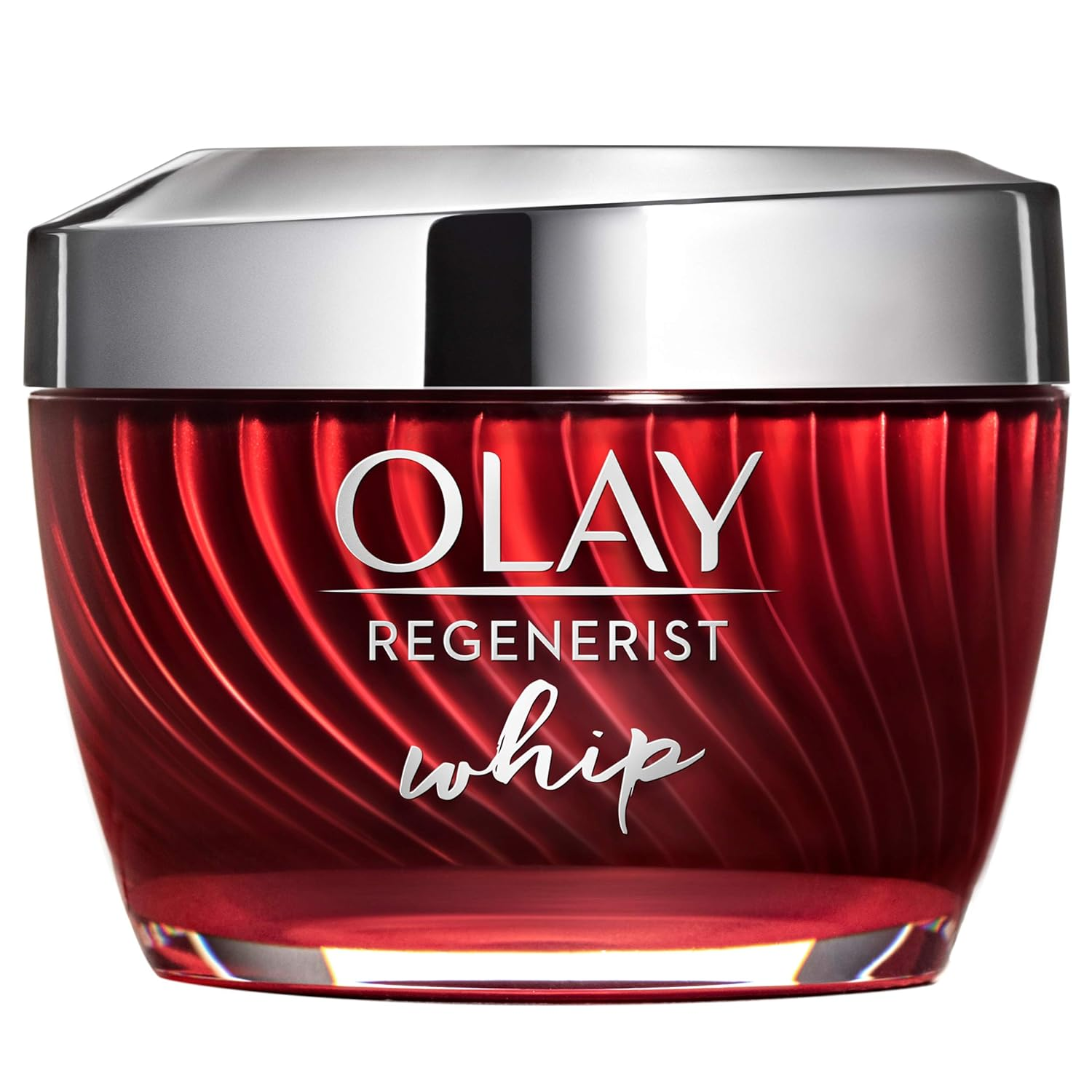 Olay Regenerist Whip, 1.7 Oz image number 1