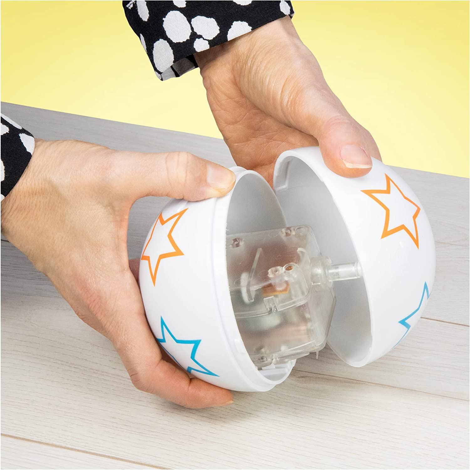 Galt - Follow Me Ball image number 3