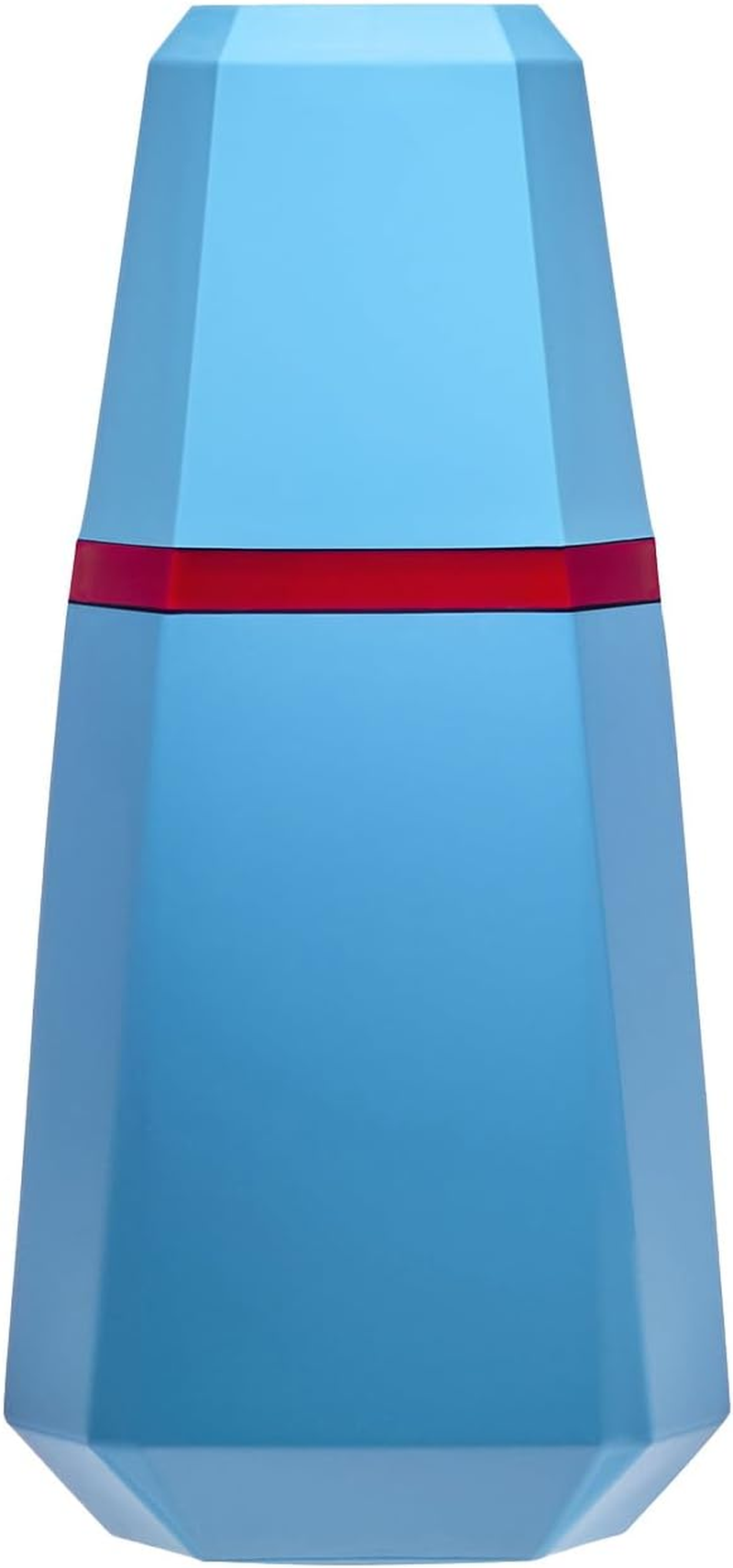 Cacharel Lou Lou, Eau De Parfum for Women, Jasmine, Mimosa and Tiare Lily Fragrance, 30Ml image number 3