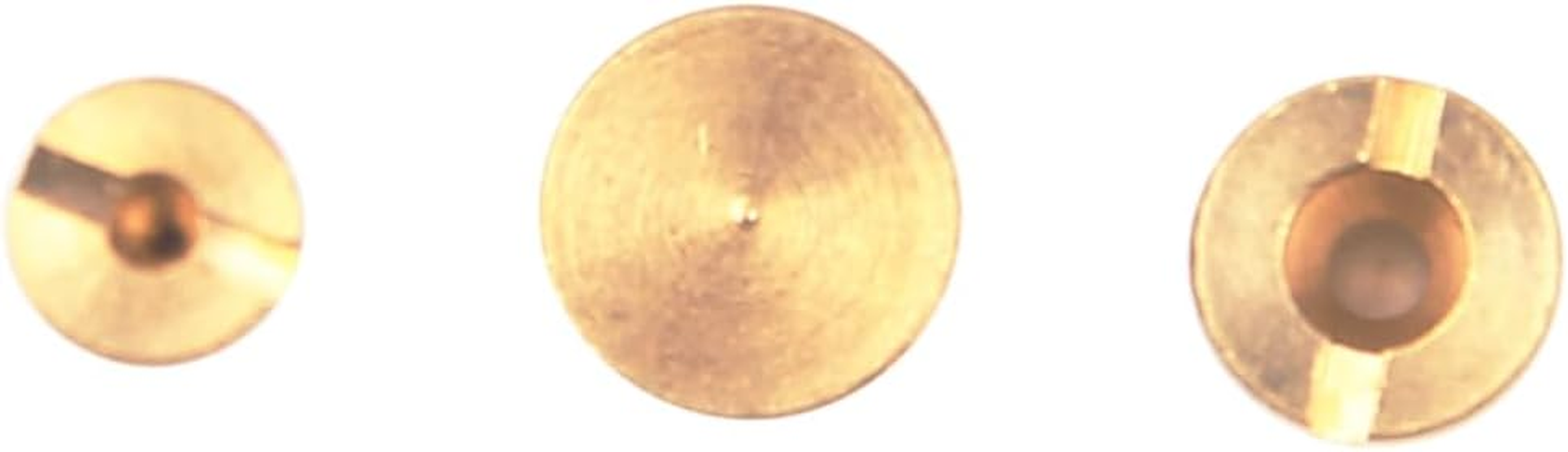 Goodbest New Carburetor Carb Jet Kit Compatible with Harley Davidson Sportster XL883 XL1200 CV40 image number 2