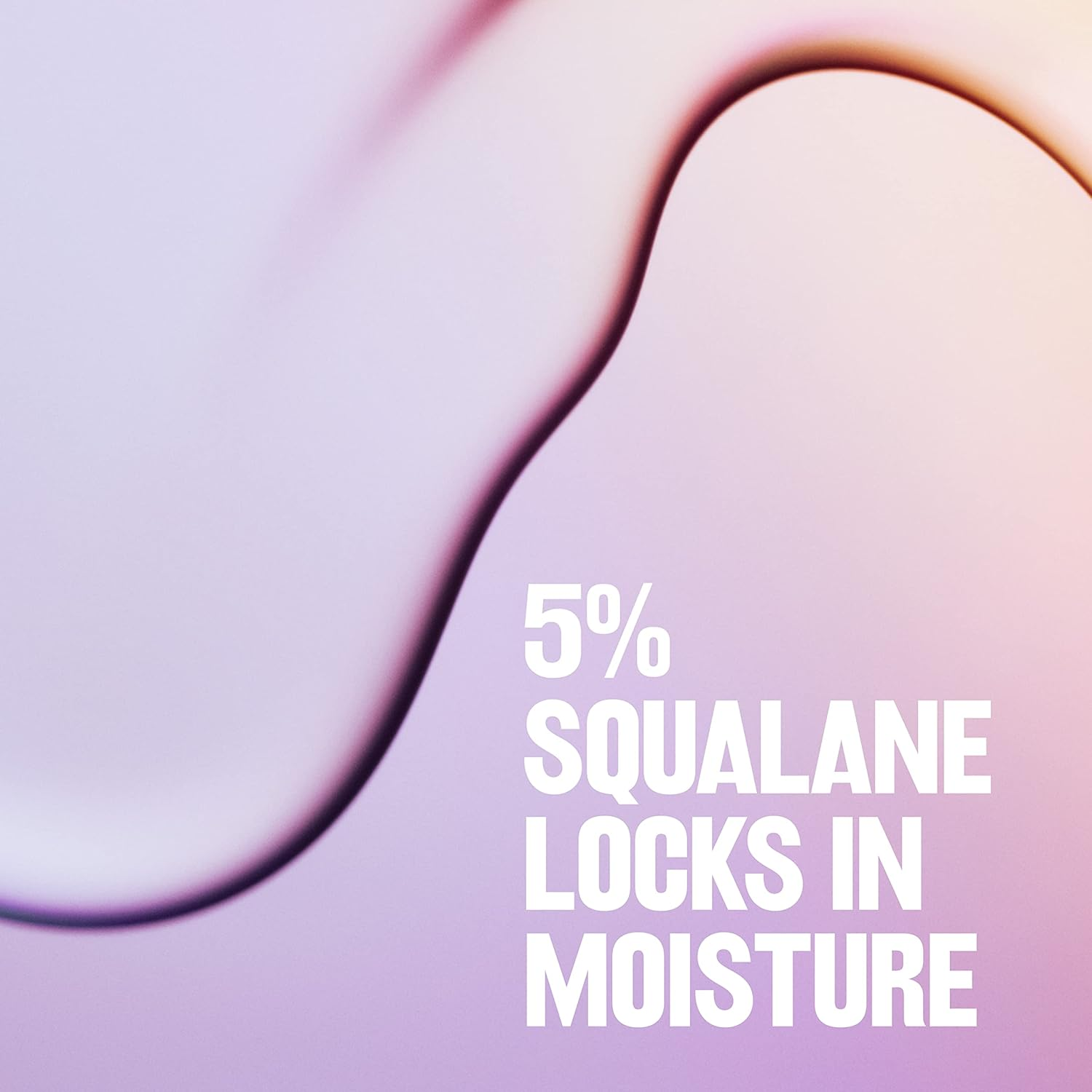 REVLON ILLUMINANCE&trade; SKIN-CARING FOUNDATION Light Ivory (109)