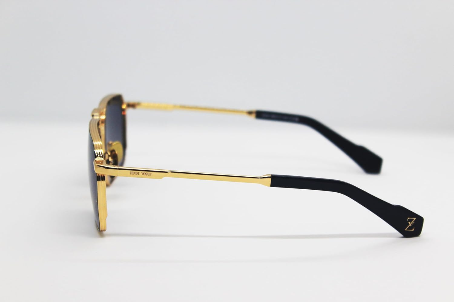 COBRA Sunglasses TOP G image number 4