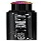 Gelish Chrome Stix Nail Art - Magenta Chameleon 5G