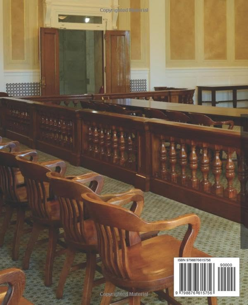 Winning Strategies for Acquiring Lawyer Clients: Magnetize Your Law Firm with Effective Client Acquisition Tactics - Boost Your Legal Business Today!