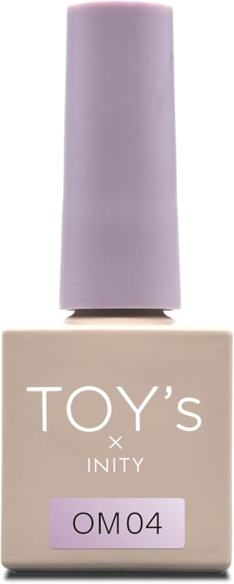 Toy'S X INITY OM04 Orion Mug Collection Apus