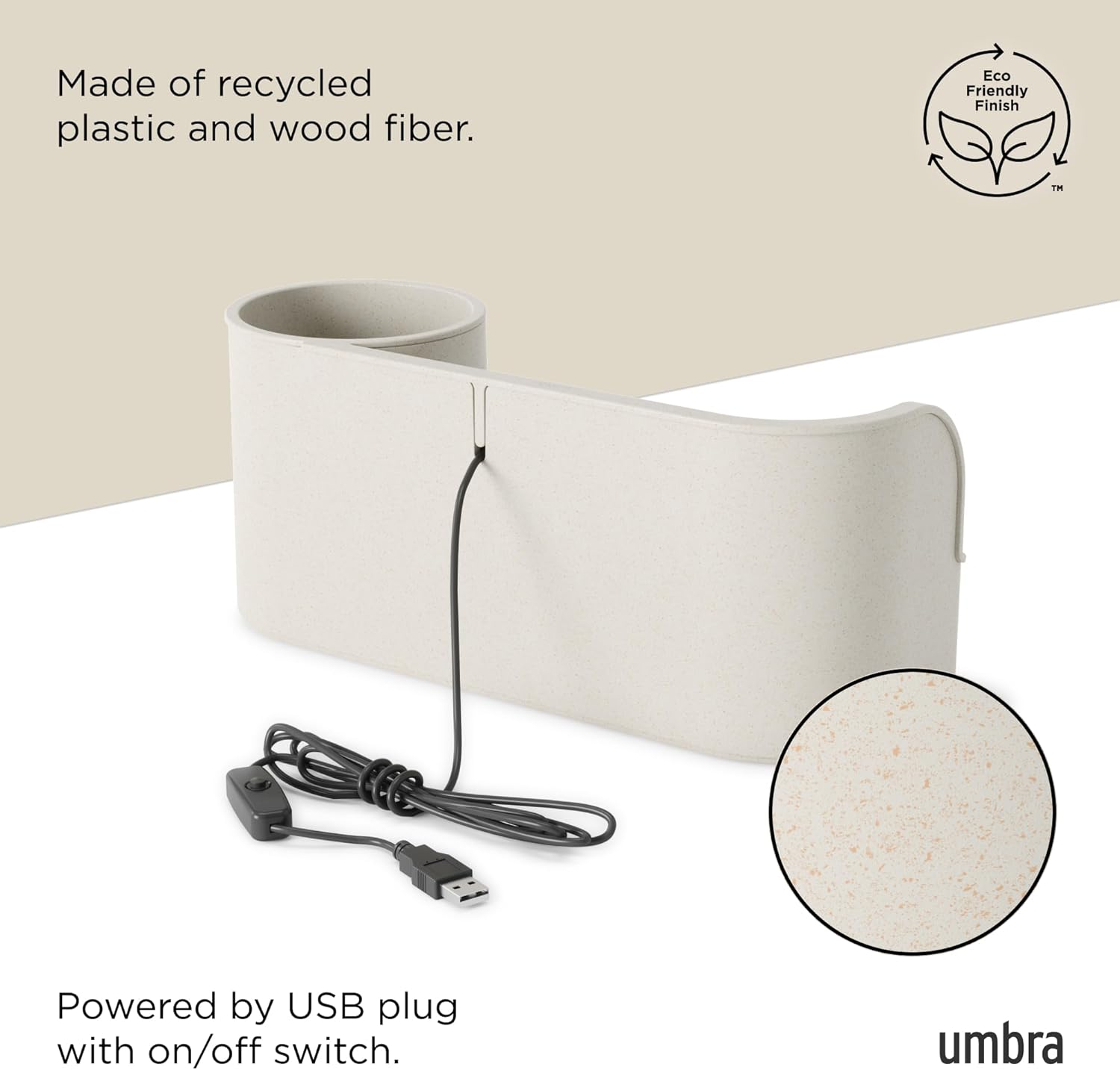 Stream Water Fountain Sand image number 1