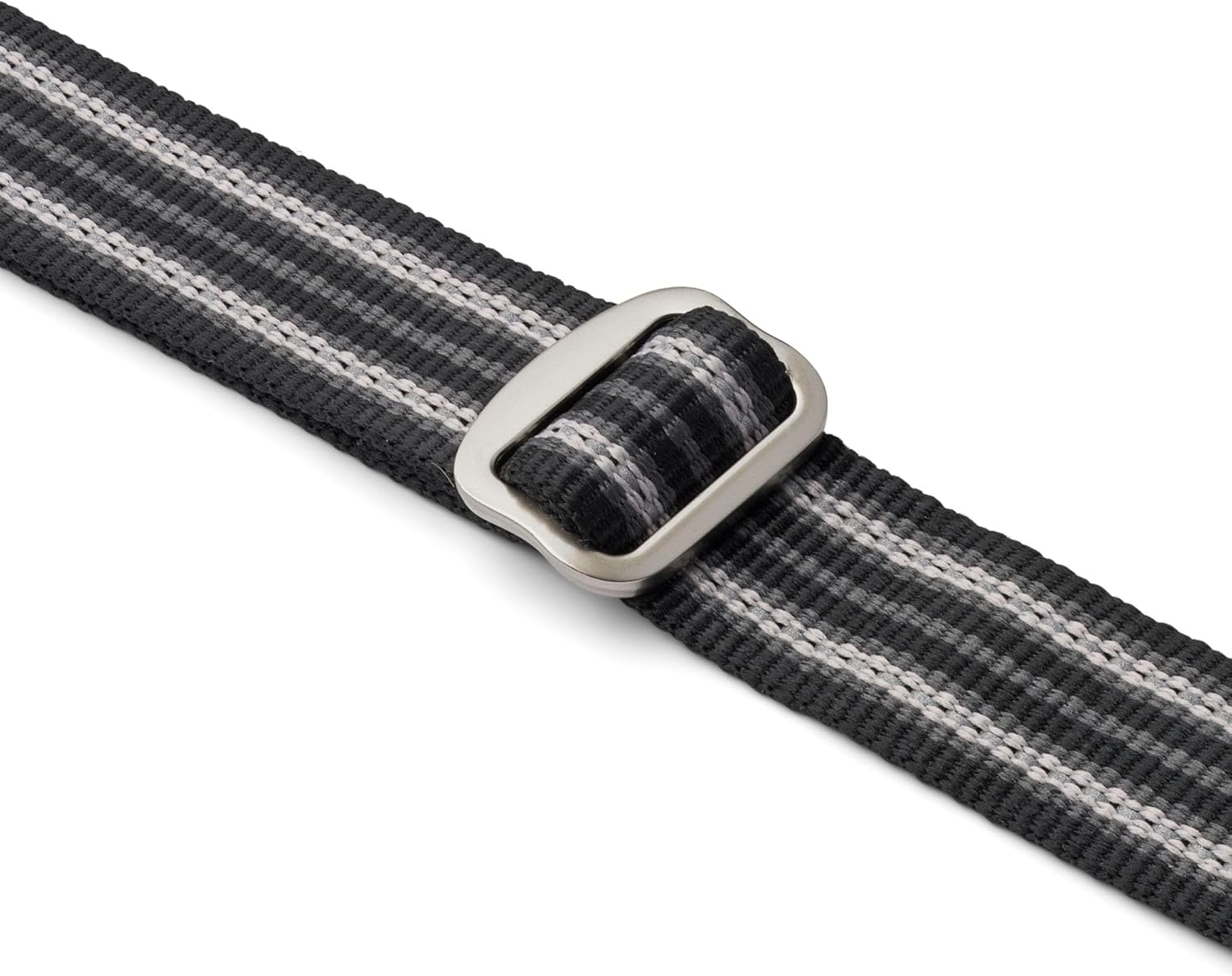 DOG Copenhagen Urban Style Collar, Black, L