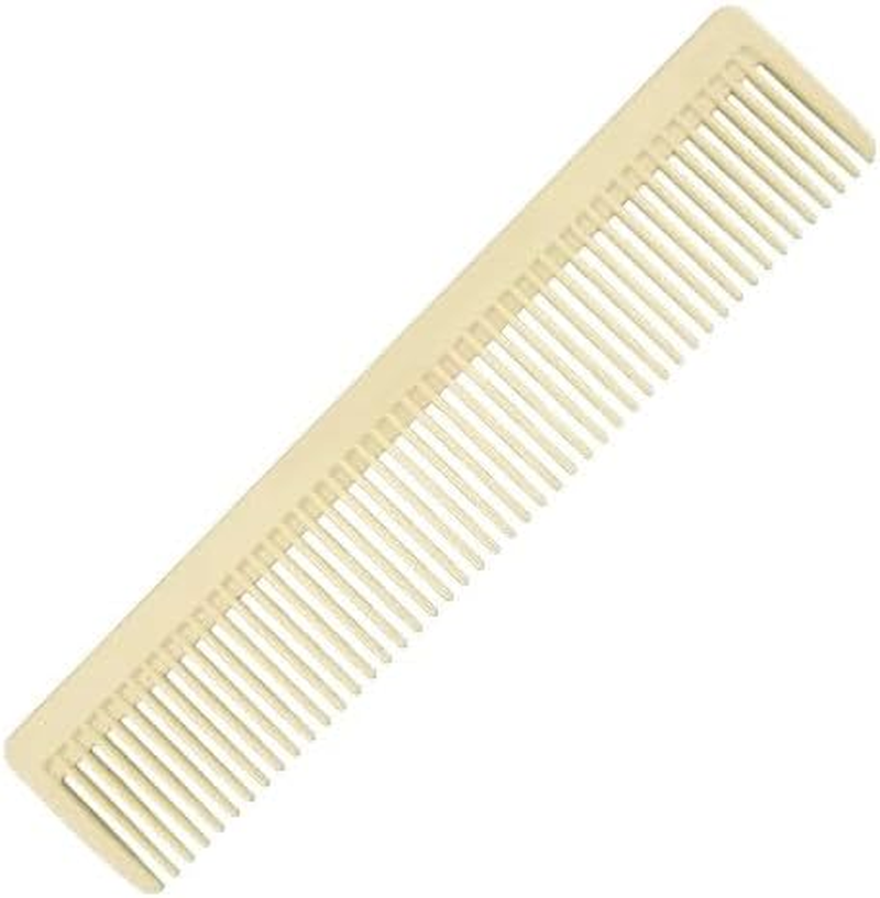 Silkomb Pro Professional Technical Comb Pro 35