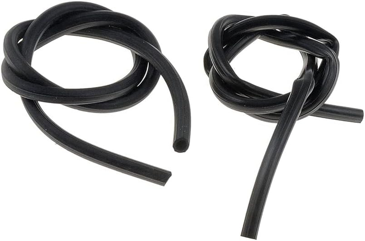 Zicojia Car Brake Master Cylinder Bleeding Tool Kit 13911 image number 4