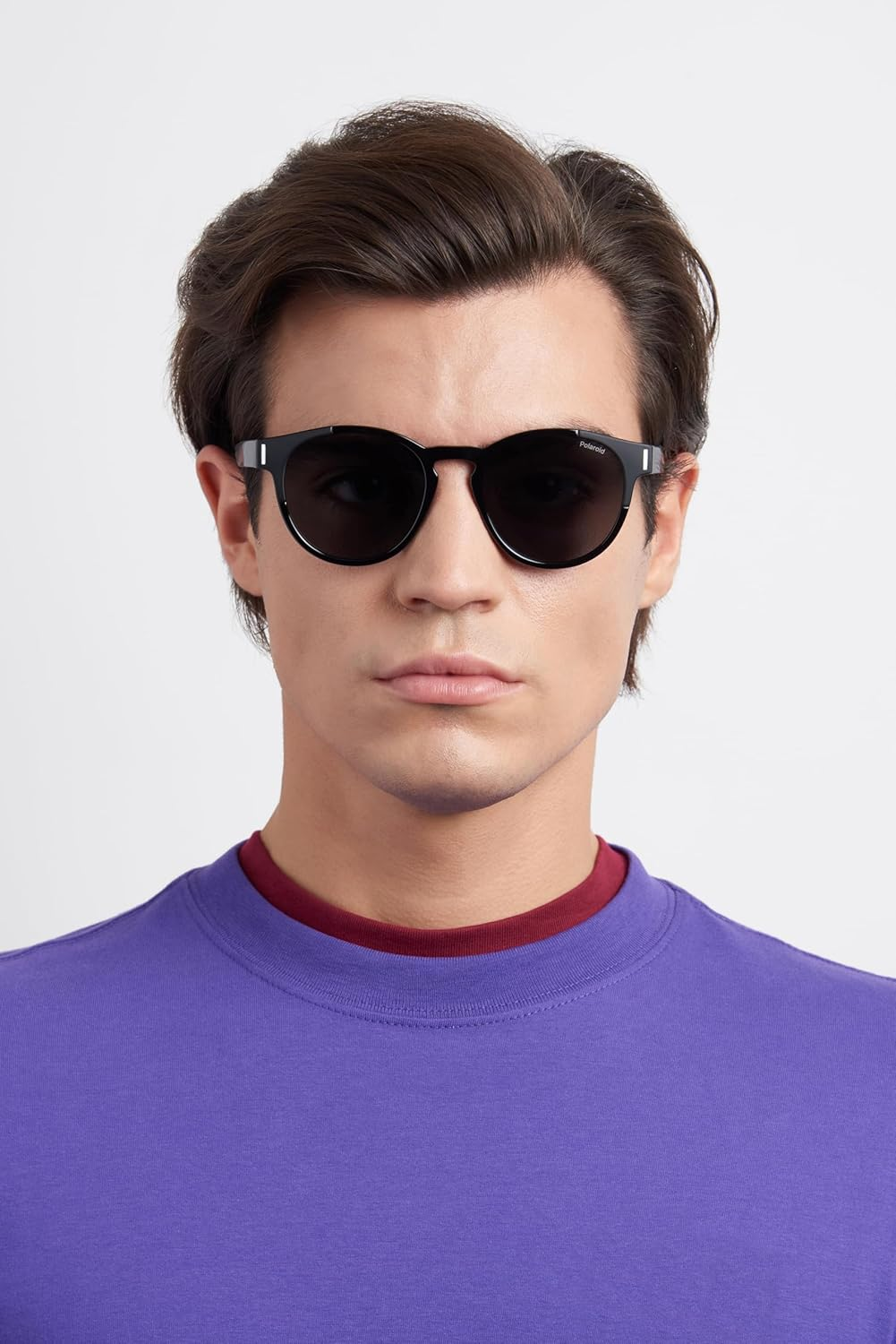 Polaroid Eyewear Unisex PLD 6175/S Sunglasses