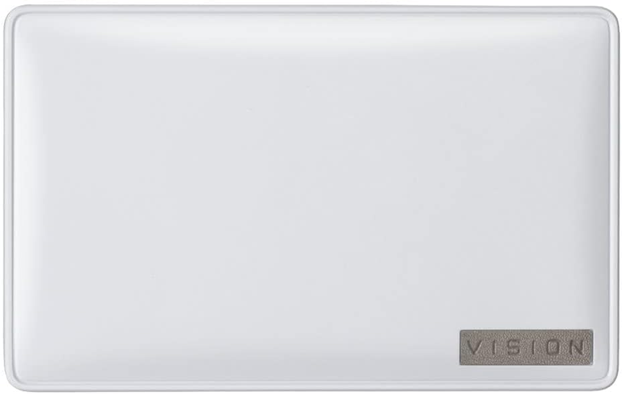 Gigabyte Vision Drive External SSD 1TB image number 6