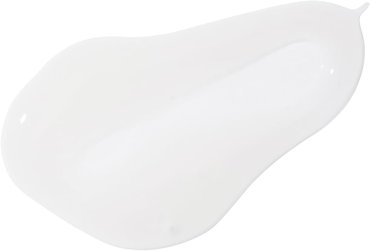 Natio Australia Aromatherapy Extra Gentle Everyday Shampoo 1000Ml/1L - Daily Nourishing & Cleansing Shampoo - Removes Excess Oil from Scalp - Aloe Vera & Green Tea - Suitable for All Hair Types - Vegan Friendly - Made in Australia image number 2