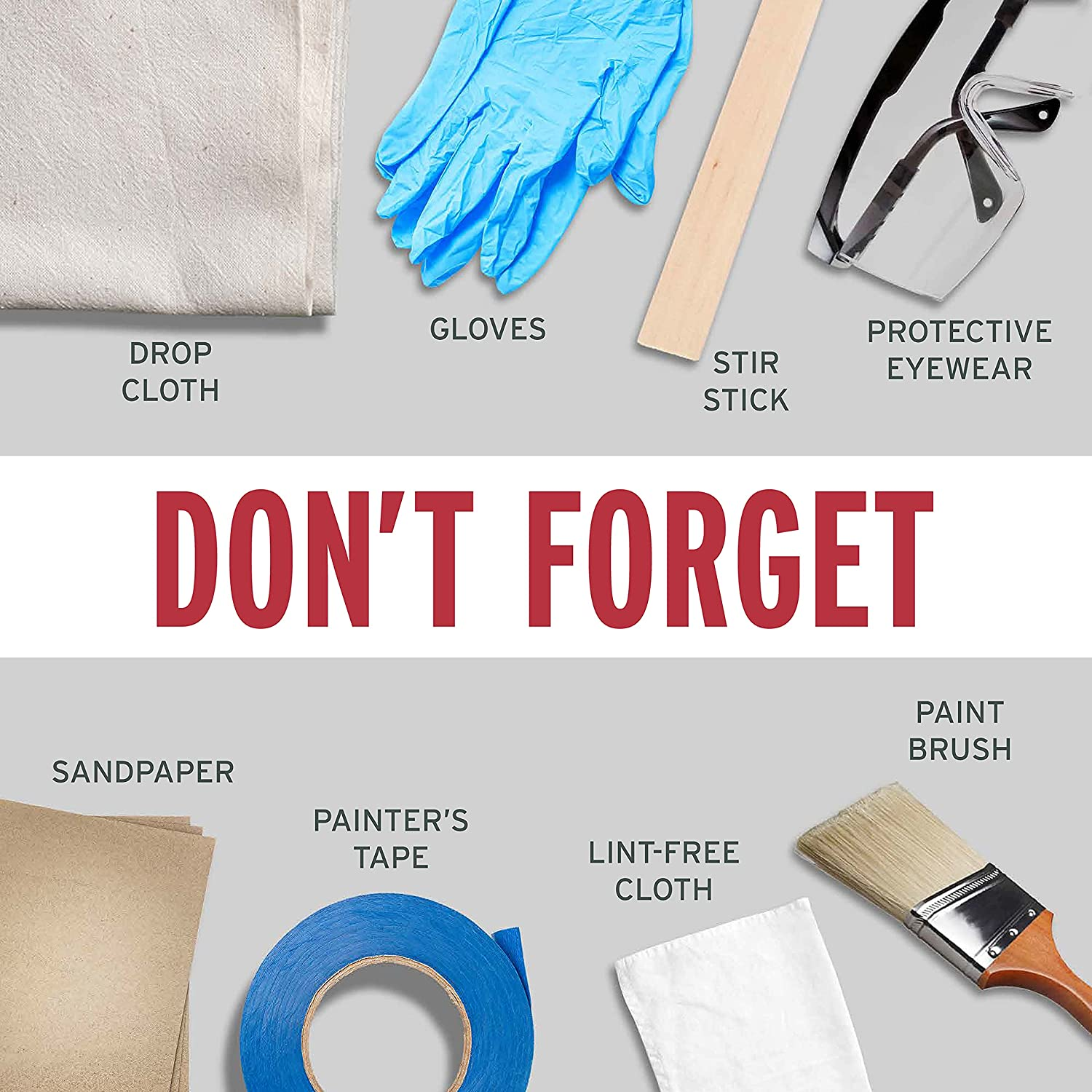 Rust-Oleum Stops Rust Protective Enamel 946Ml Gloss Hunter Green - #1 Rust-Preventative Paint for Indoor/Outdoor Use, Durable & Corrosion-Resistant, Perfect for Metal Surfaces, Long-Lasting Protection image number 4