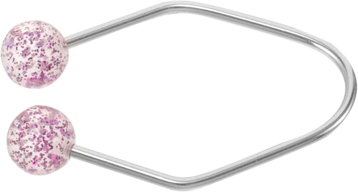 Dimple Maker Tool for Cheeks Stainless Steel Face Dimples Trainer Facial Sculpting and Exerciser for Natural to Wear