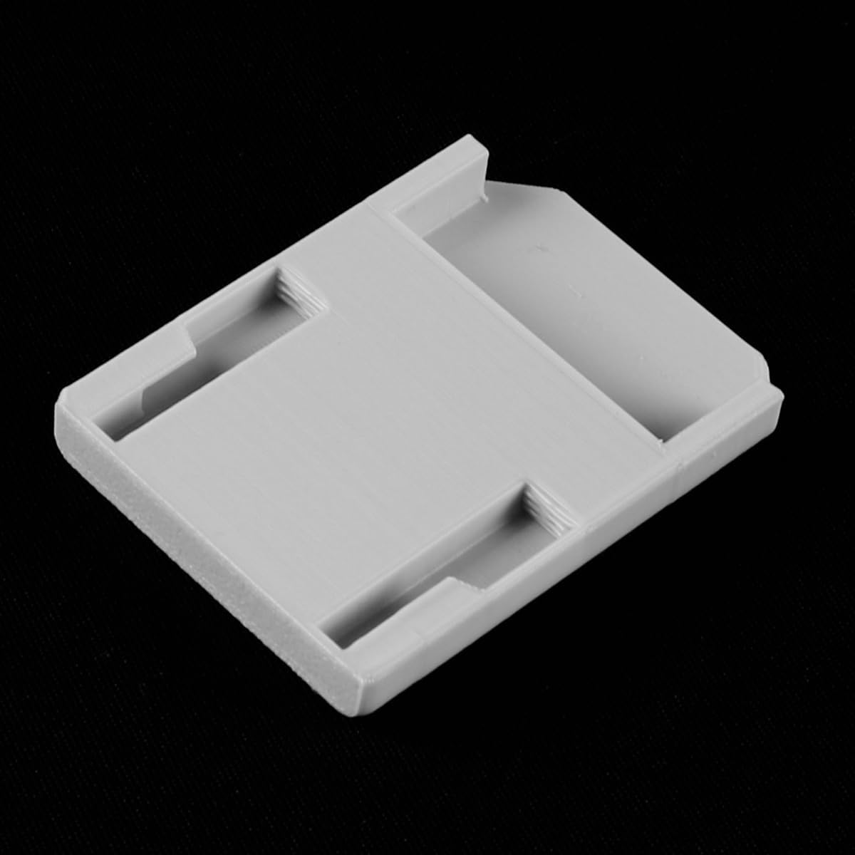 Laroal 2PCS Battery Protection Cover for Neo Drone Prevent Short Circuit Oxidation Rust and Dust（Large Battery Cover） image number 3