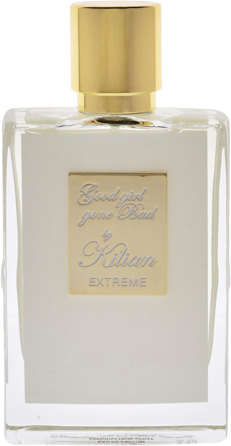 Kilian Good Girl Gone Bad Extreme for Women 1.7 Oz EDP Spray image number 1
