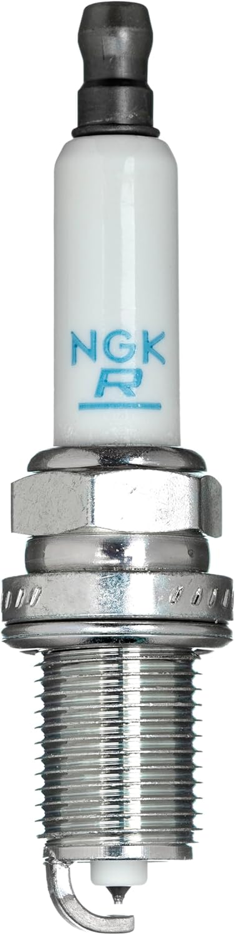 NGK (PFR7S8EG) Spark Plug image number 2