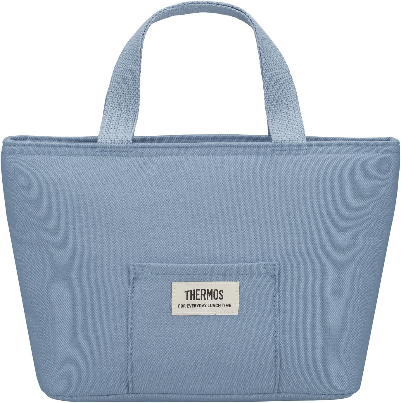 Thermos RFF-0041 BE Insulated Lunch Bag, 1.6 Gal (4 L), Beige