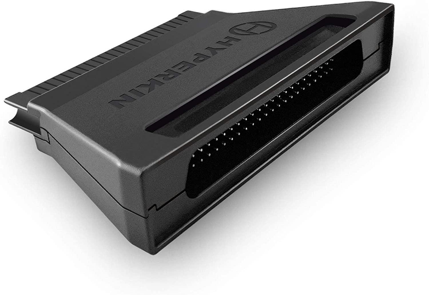 Hyperkin Adapter for PC Engine Compatible with Official Products - Not Machine Specific