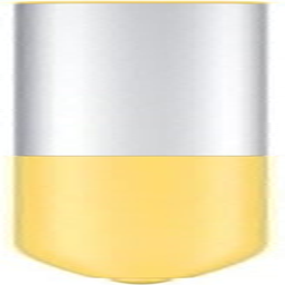 Logitech Pen USI Stylus for Chromebook Rechargeable USI Stylus Designed for Learning + Works with Chromebook Certified + No Pairing + Soft Non-Slip Grip + Attachable Pen Loop image number 1