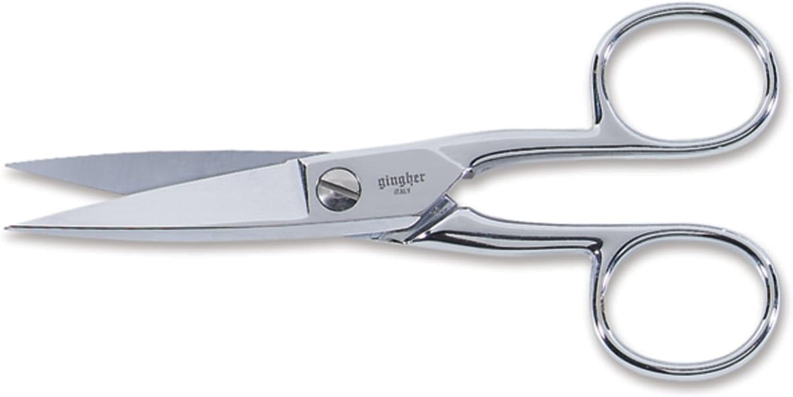 Gingher 5 Inch Craft Scissors (01-005289)