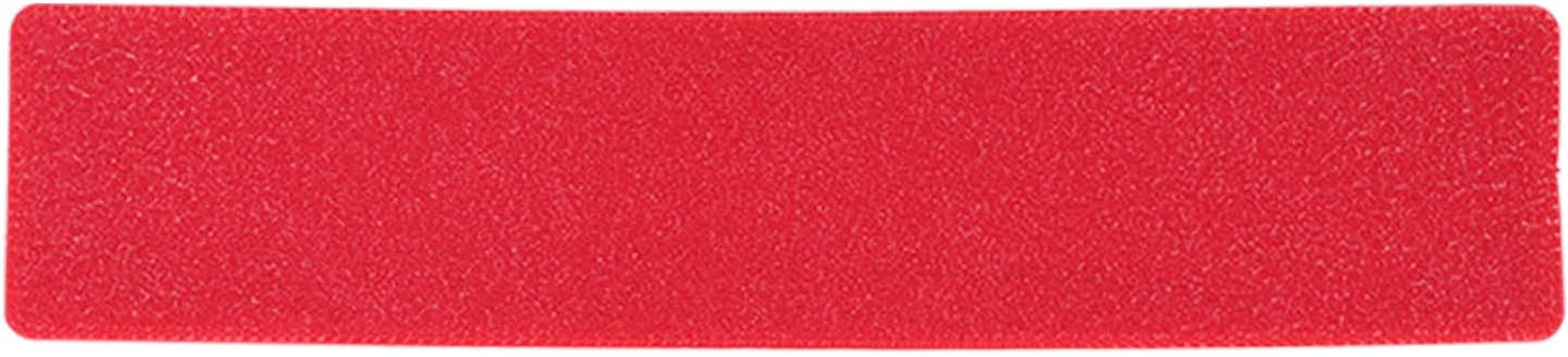 Tennis Court Scoreboard, Abrasion Resistant Reusable PVC Tennis Court Markers for Basketball image number 4