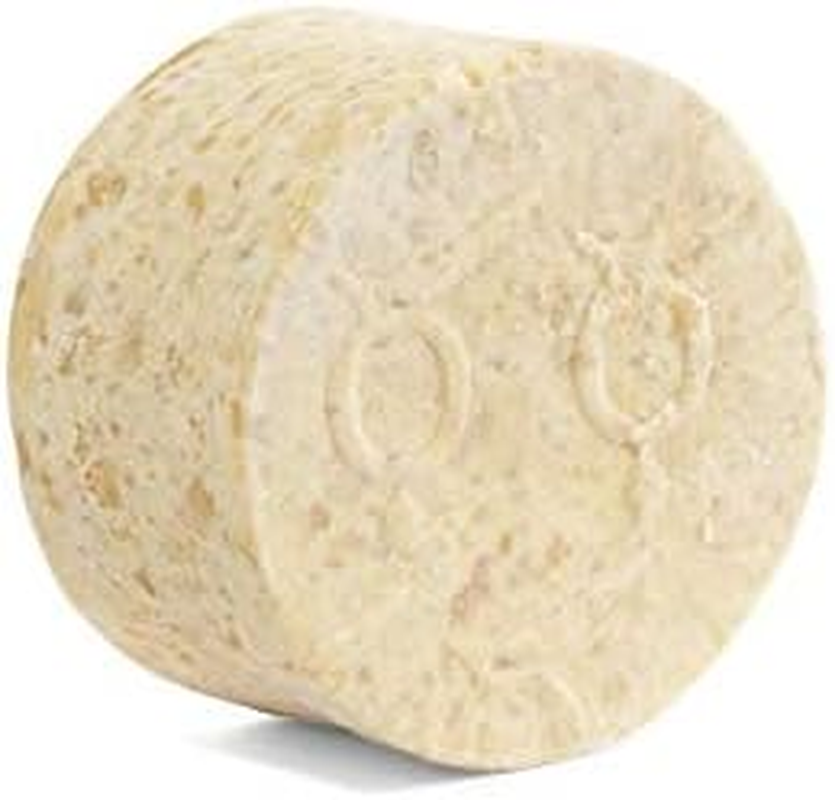 Olive Oil Soap - Lemongrass,100G