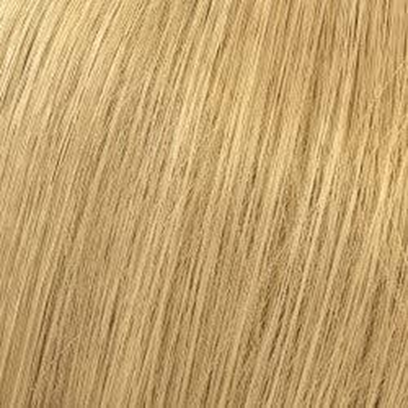 Wella Koleston Perfect Permanent Cream 9/0 - Very Light Blonde 60G