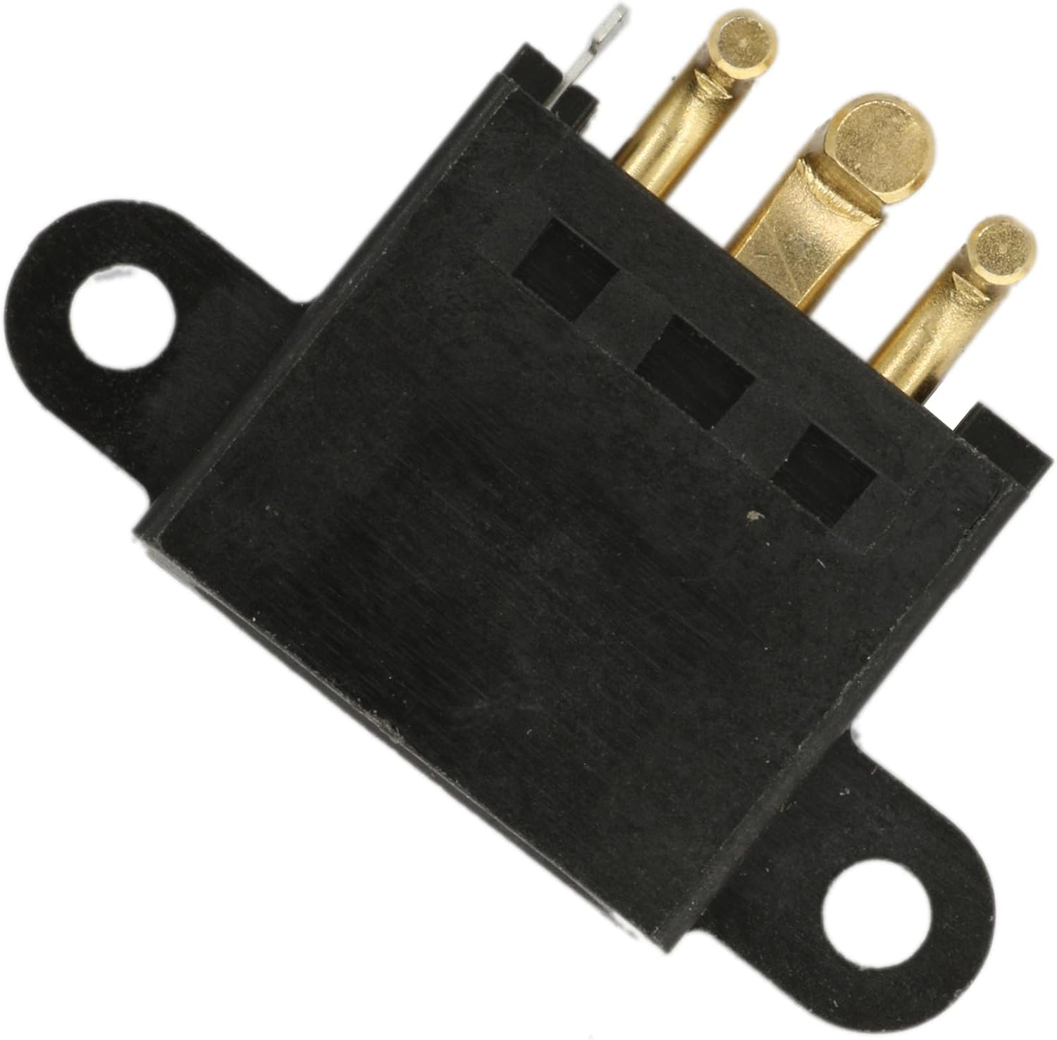 DC Power Jack Charging Port for Razer Blade RZ09-0238 RZ09-0287 RZ09-0288 RZ09-0301 RZ09-0314 RZ09-0330 RZ09-0367 RZ09-0368 RZ09-0370 RZ09-0406 RZ09-0409 RZ09-0423 RZ09-0427 RZ09-0484 image number 1