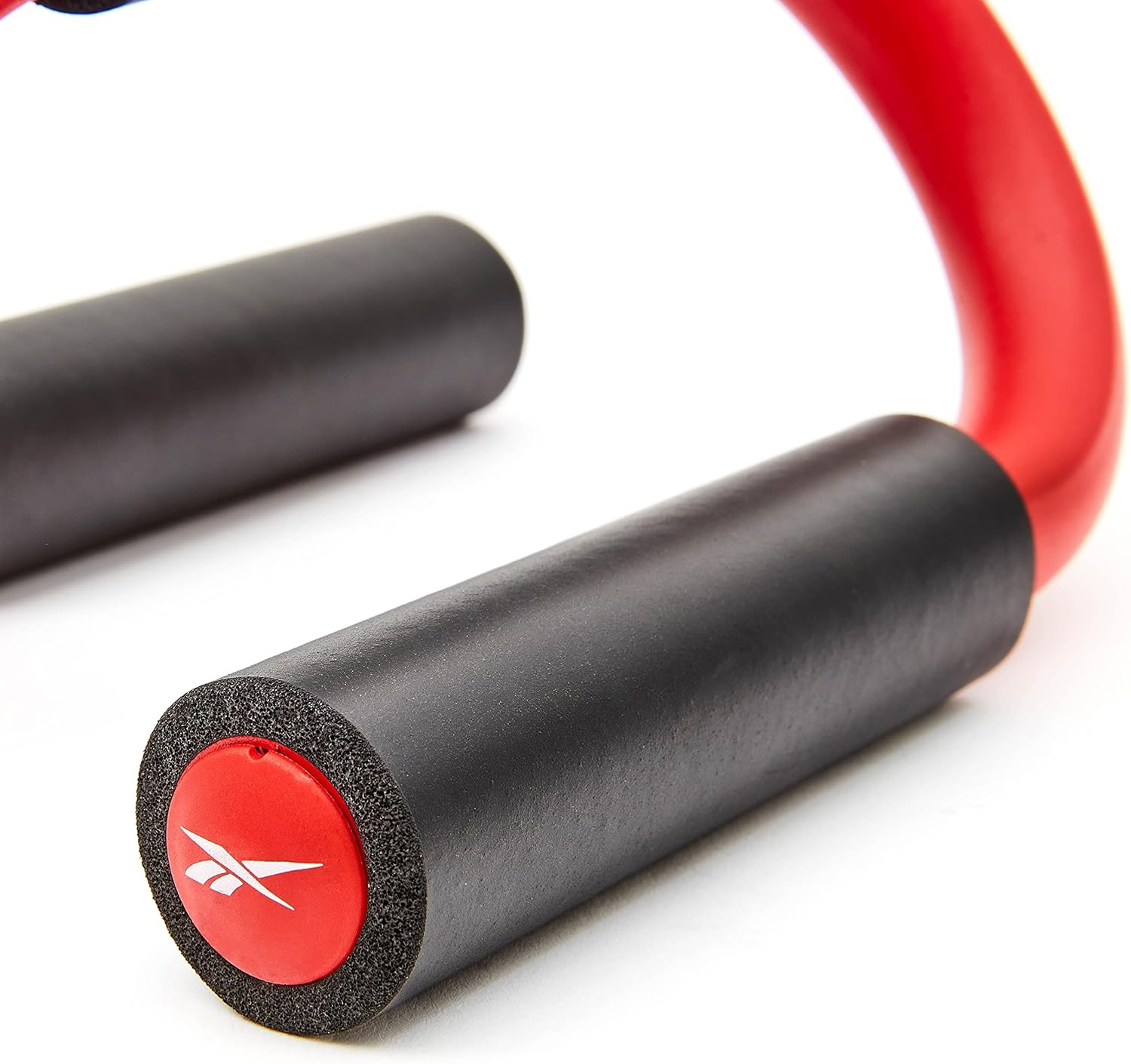 Reebok Push up Bar Push up Training Grip Push up Muscle Training image number 6