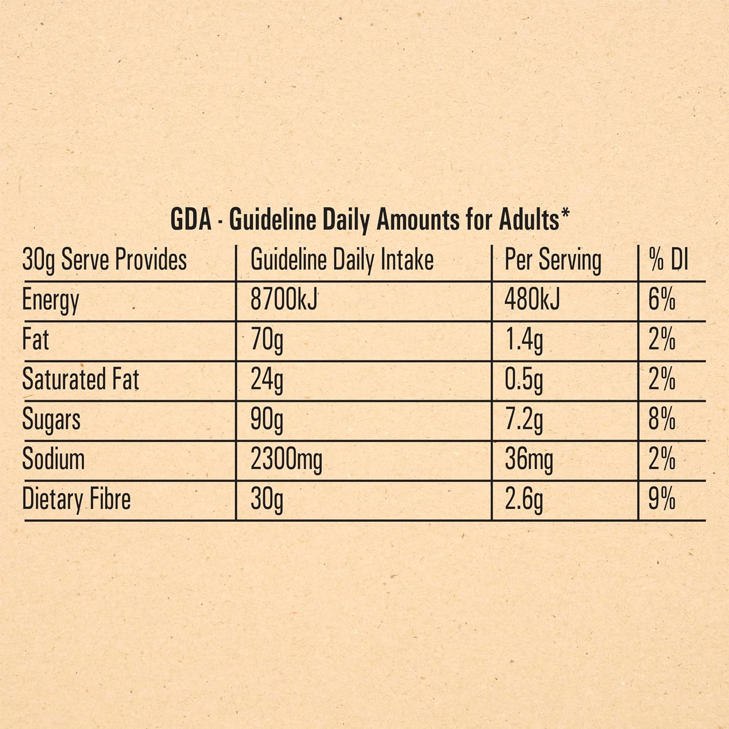 NESTL&Eacute; MILO Breakfast Cereal 990G image number 5