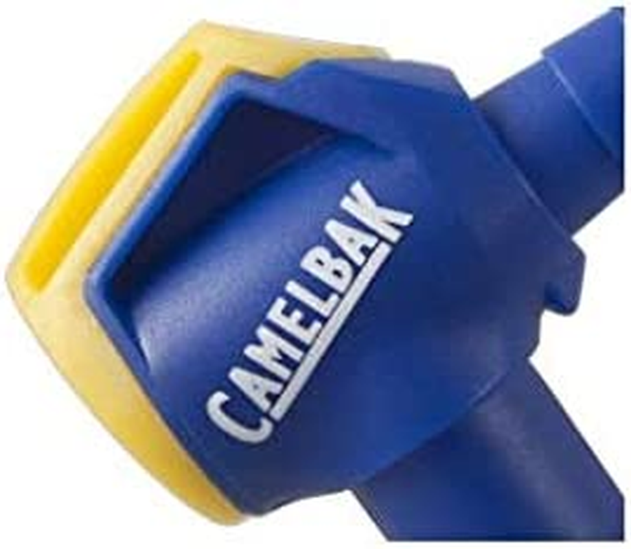Camelbak Ergo Hydrolock image number 3
