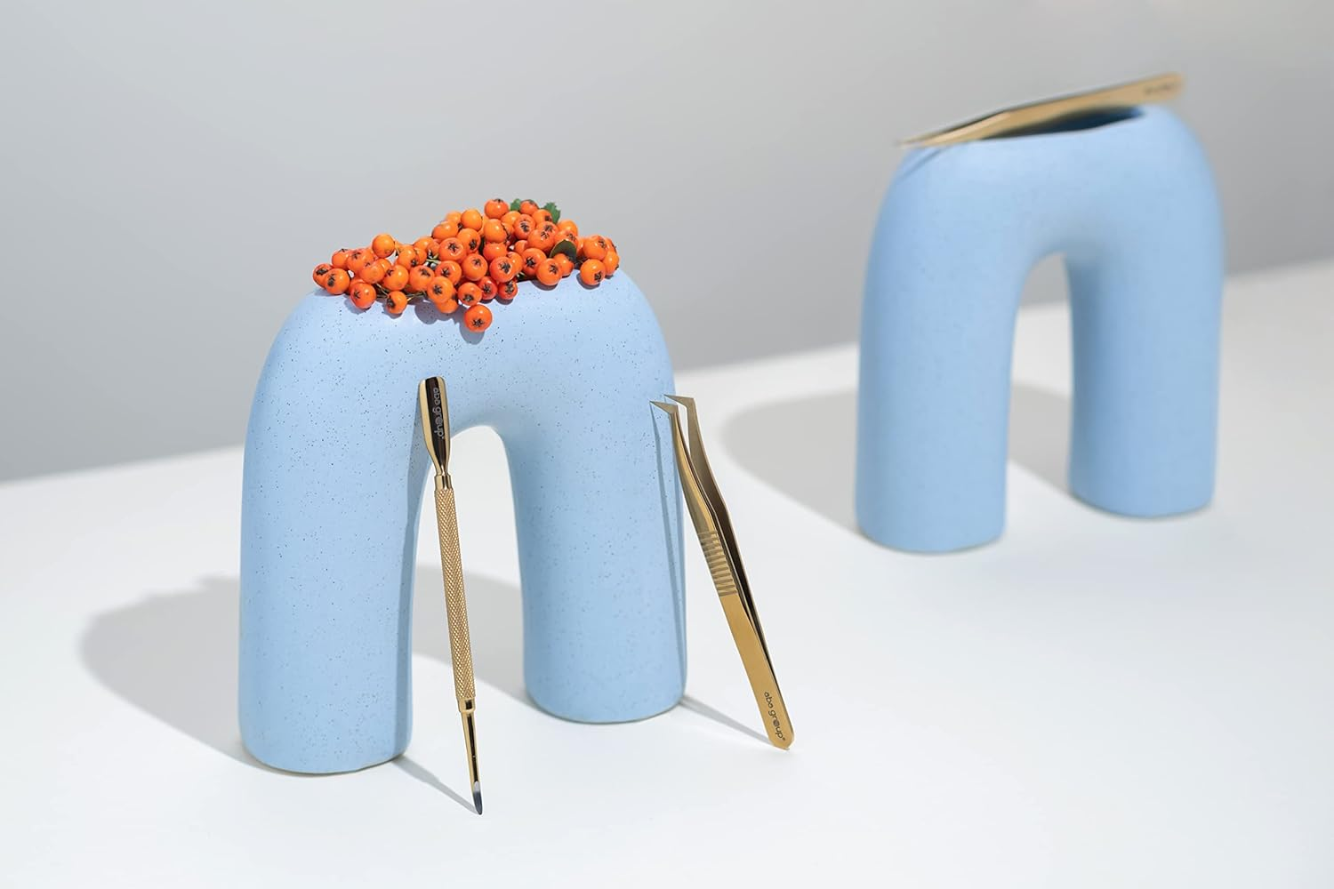 Aba Group Pedicure Scalpel (1361), Precision Instruments for Podology, Cosmetic Equipment, Manicure Tools, Pedicure Tools image number 5