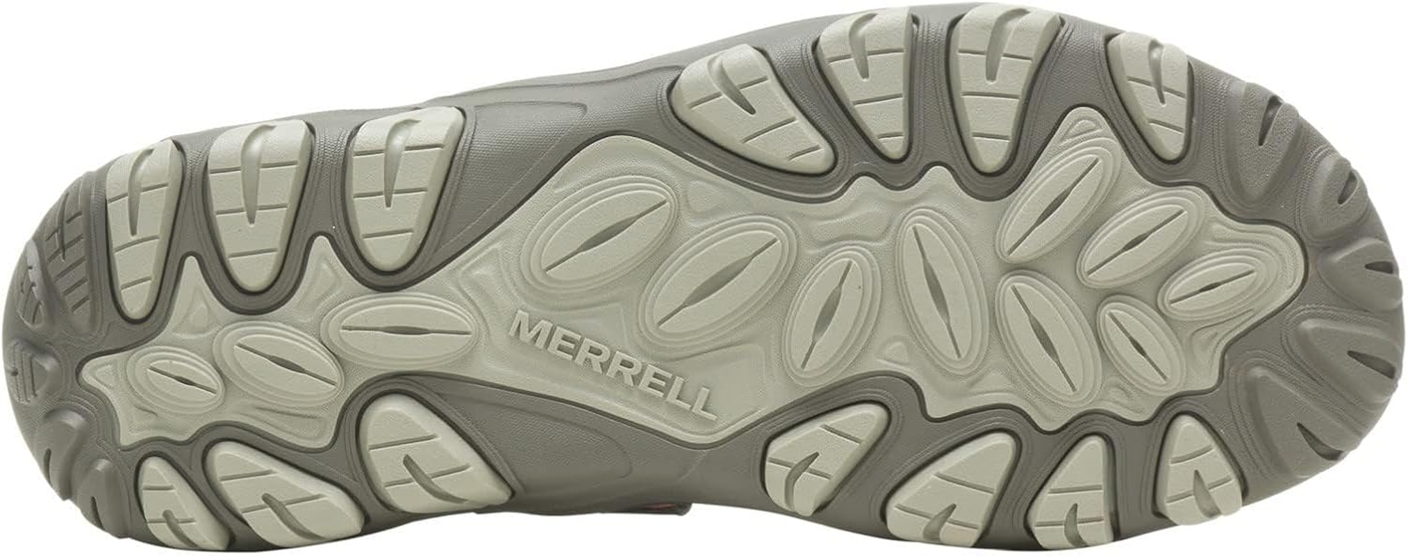 Merrell Men'S Huntington Sport Convert
