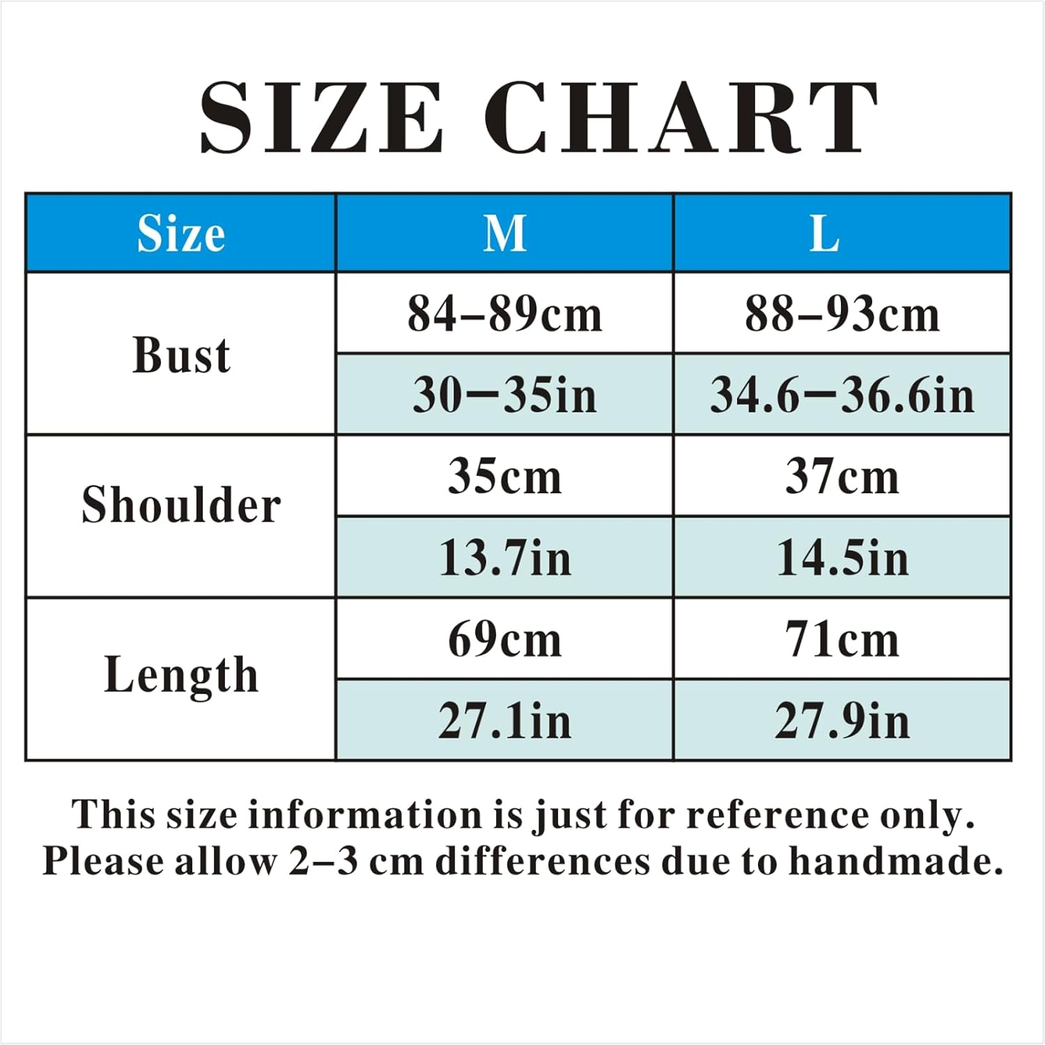 Maternity Tops Short Sleeve Nursing T-Shirt Lift-Up Breastfeeding T Shirts Plain round Neck Basic Nursing Top Loose Fit Pregnancy Clothes