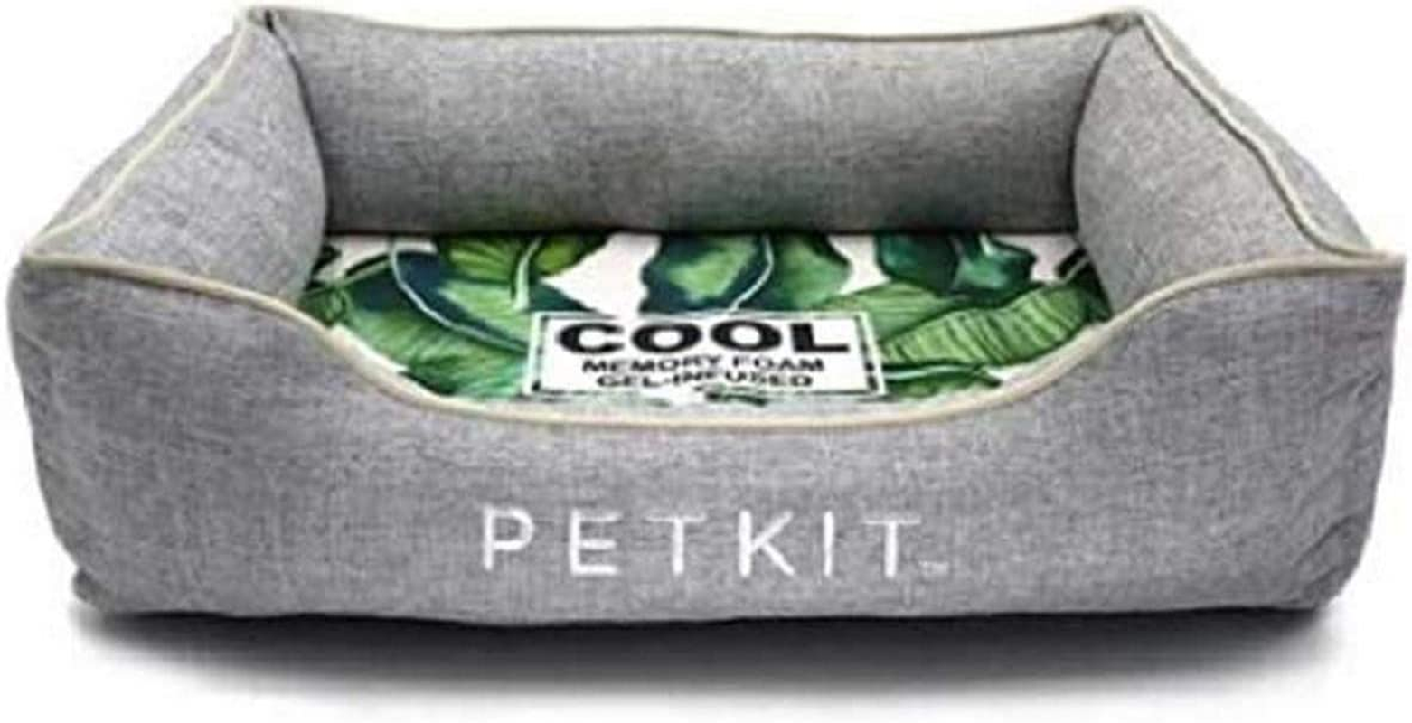 Petkit Cooling Bed for Pet, Large