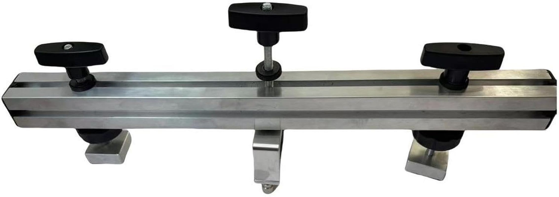 Junzhehub Multifunctional Guitar Neck Deformation Maintenance and Adjustment Tool image number 1