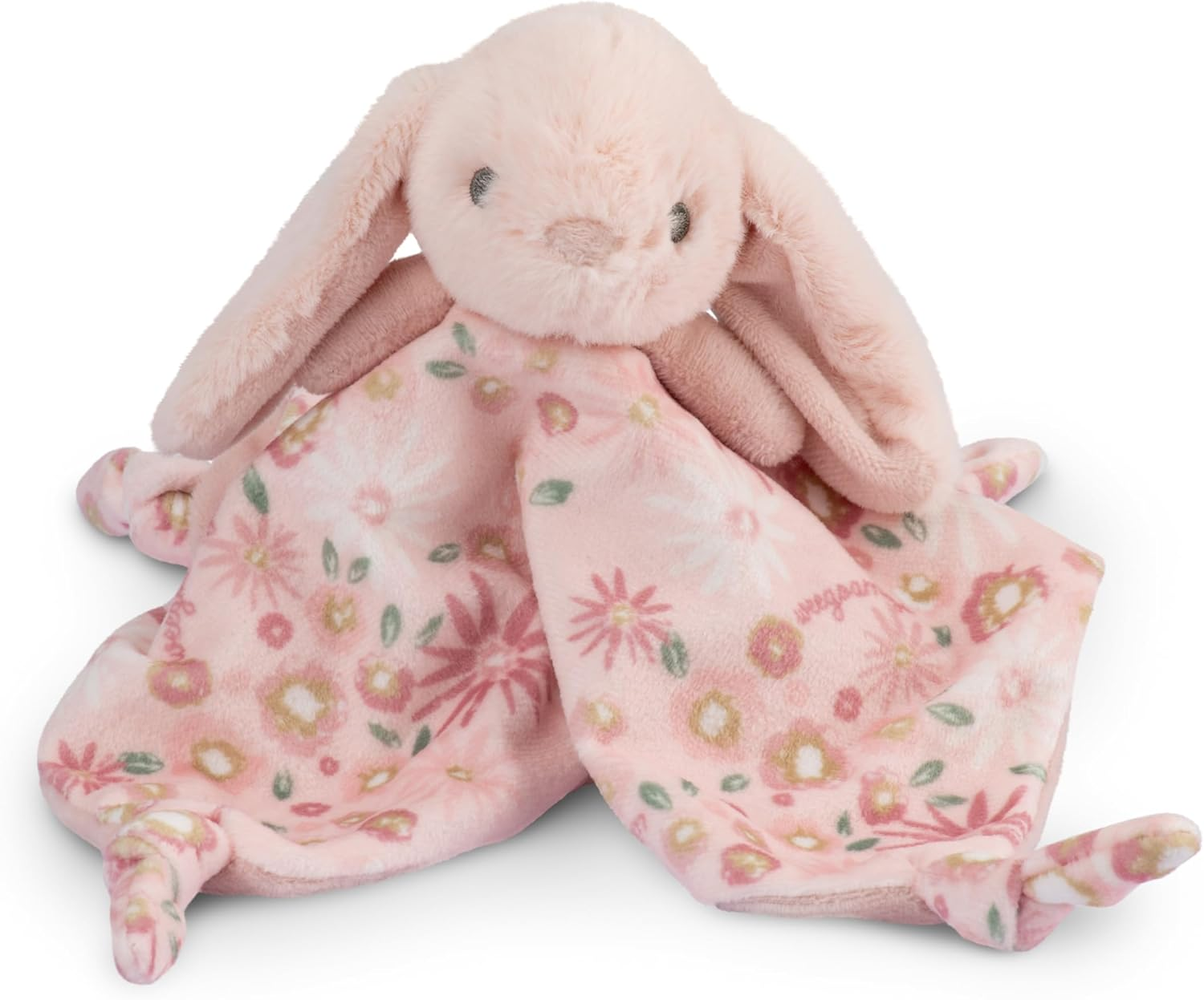 Weegoamigo Lovie/Comforter, Ann Hopaway image number 2