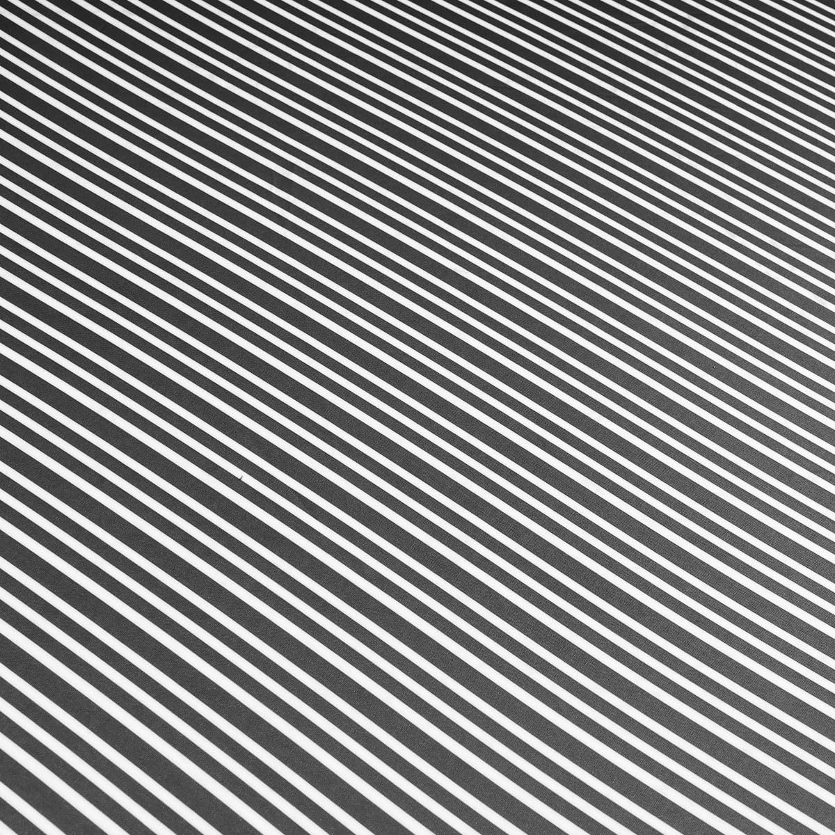 Sarini Dent Reflector Board 80Cm Light Board Foldable Striped Reflector Car Line Board Flexible Reflector Led Line Dent Panel image number 5