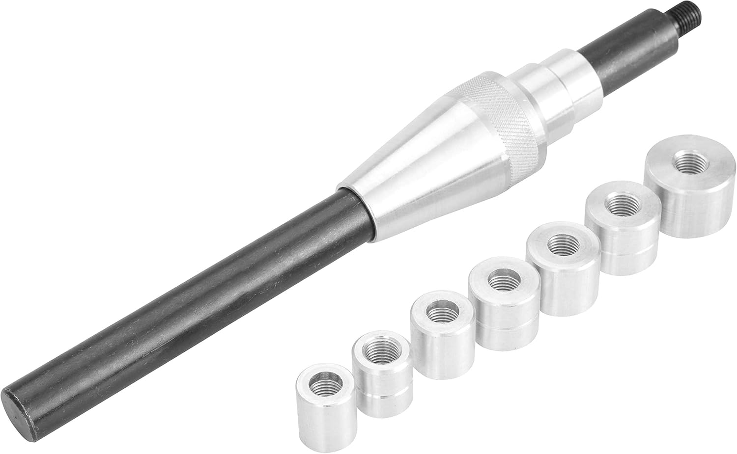 Lisle 55500 Clutch Tool image number 2