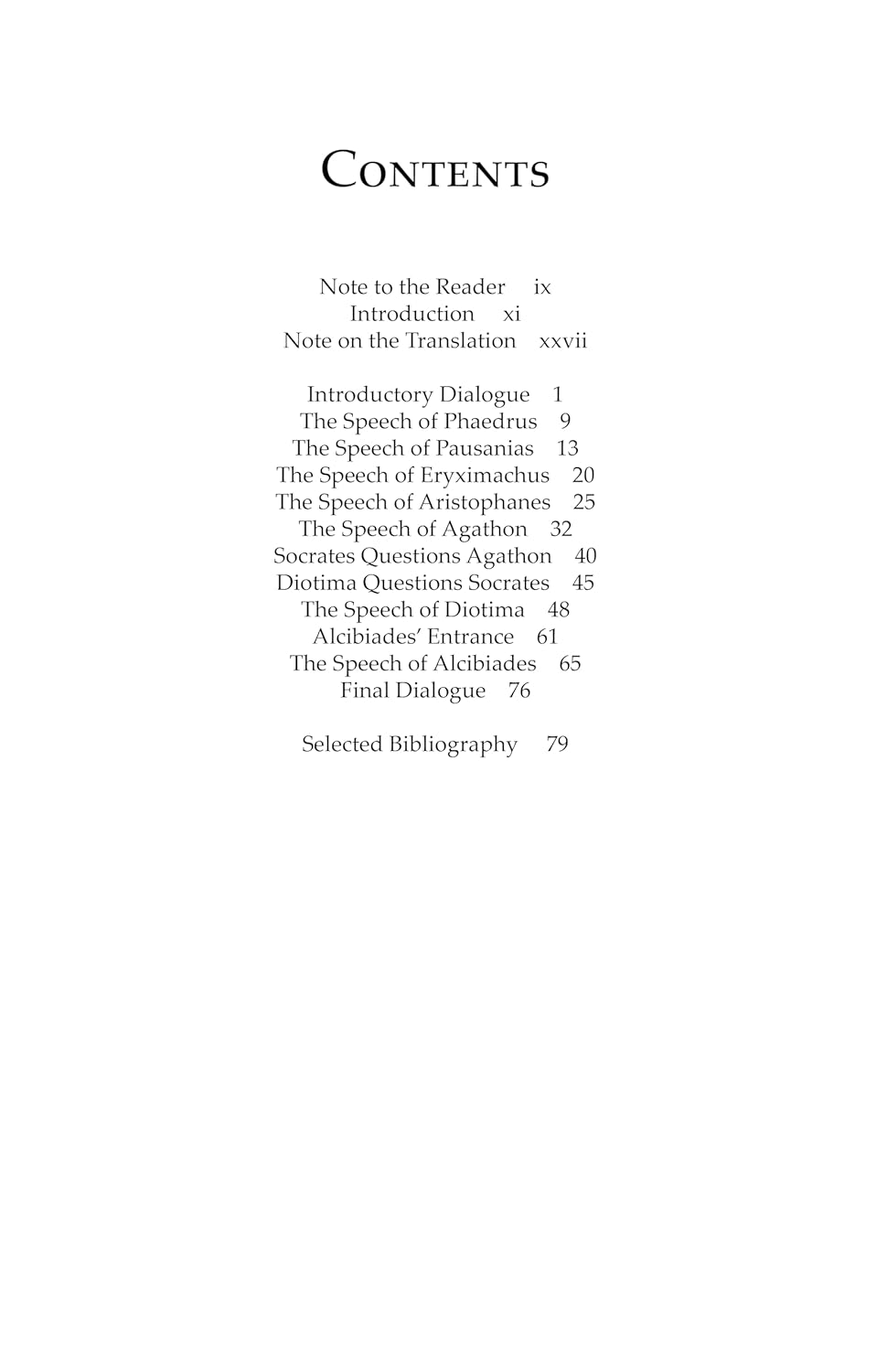 Symposium Symposium image number 3