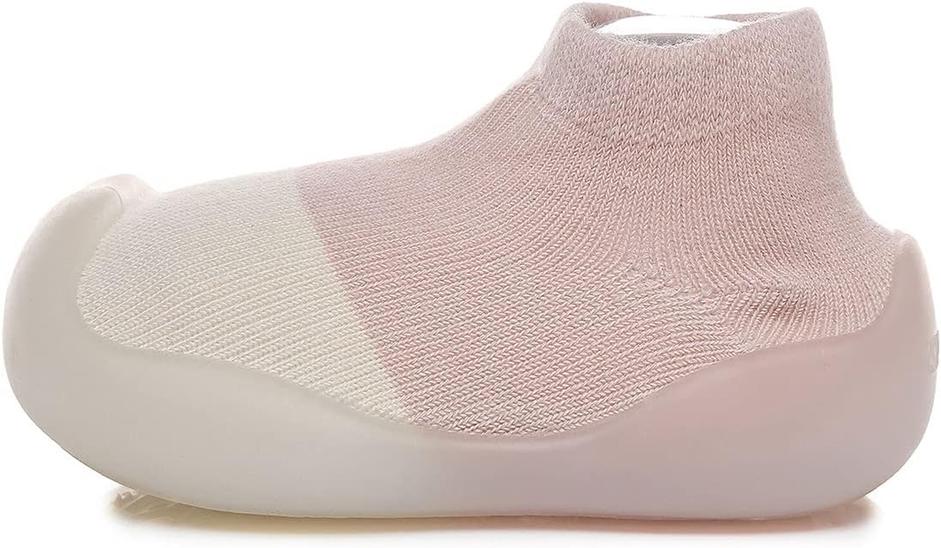 TARRAMARRA Infant Knit Baby Bootie Luca image number 4