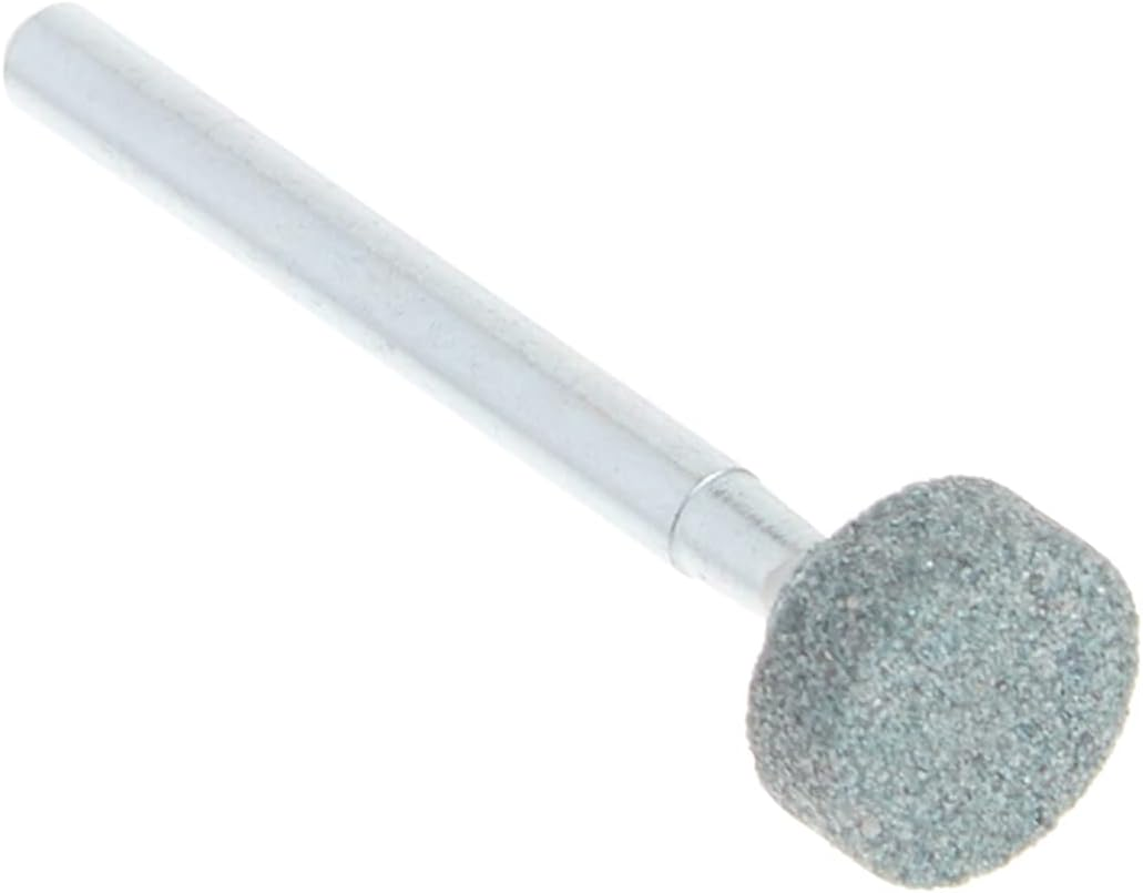 Dremel 85602 Silicon Carbide Grinding Stone image number 3