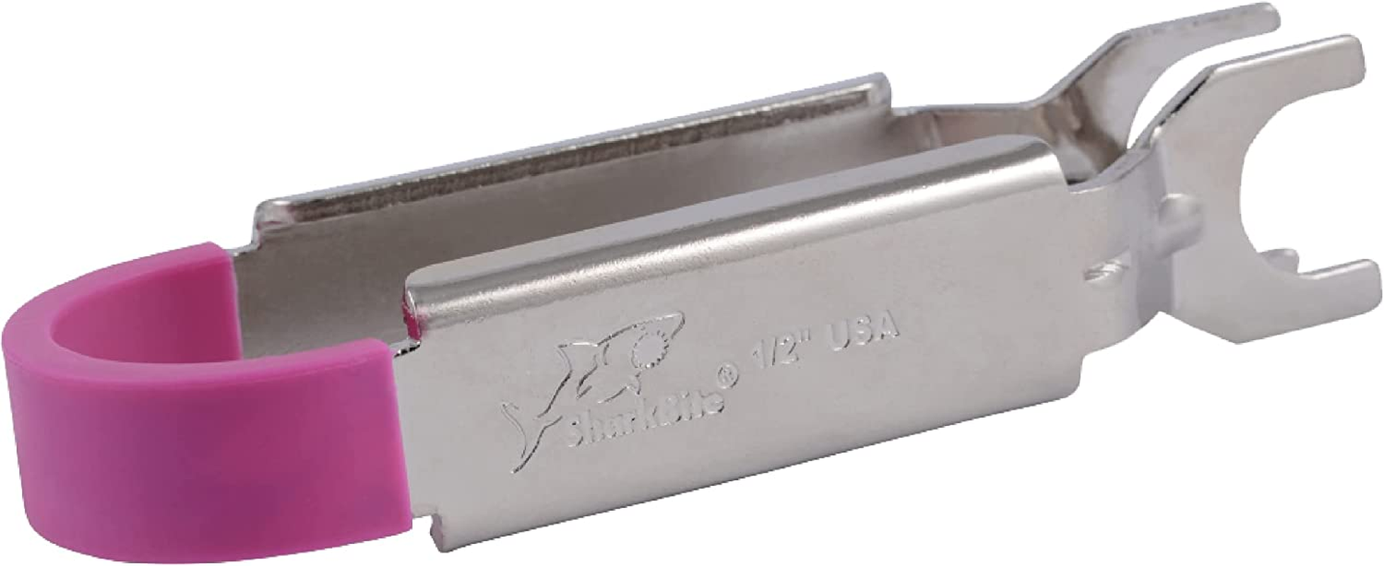 Sharkbite U713 Disconnect Tongs, 3/4-Inch image number 6