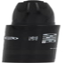 CHANEL Stylo Yeux Waterproof Long Lasting Eyeliner 88 NOIR INTENSE image number 2