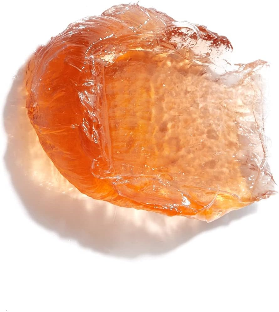 Eleven Australia Slick Hold Styling Pomade 85G image number 2