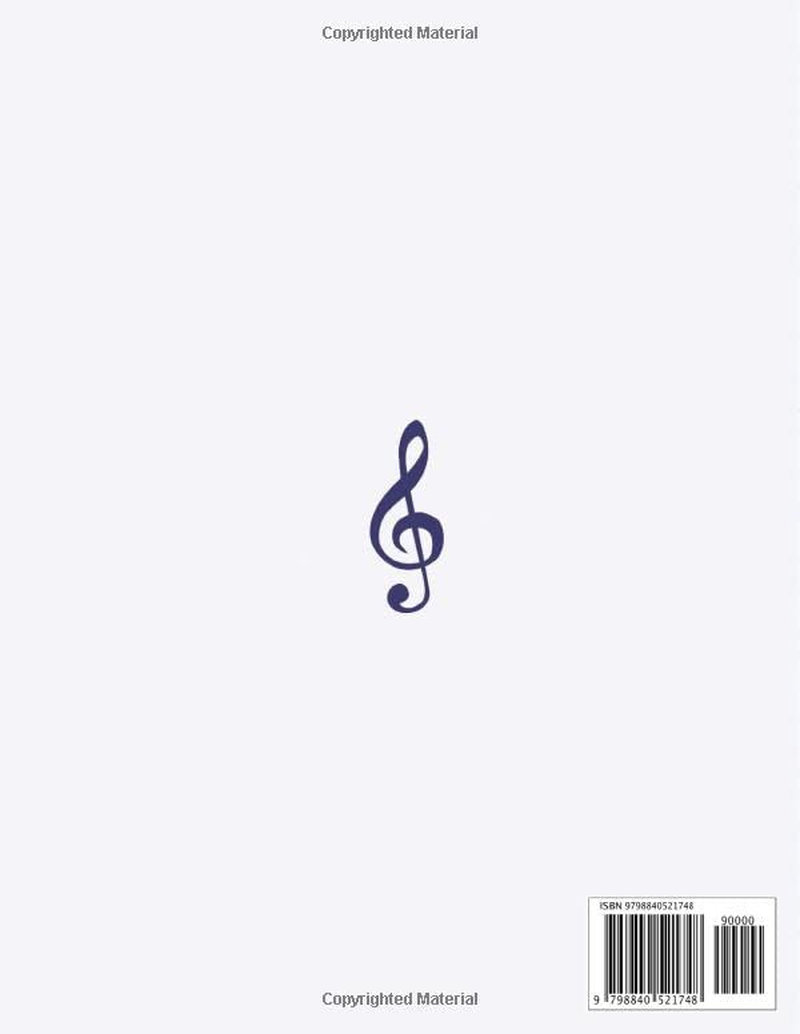 The Beginner Cello Book: Easy Cello Sheet Music for Beginner Adults & Kids