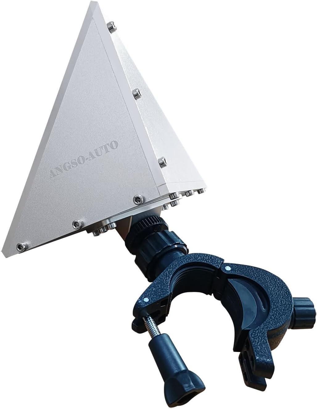 ADAS Calibration Tool ADAS Calibration Target ADAS Calibration Reflector Radar Aiming Corner Reflector Target for Honda Toyota Mazda Kia Ford GM image number 1